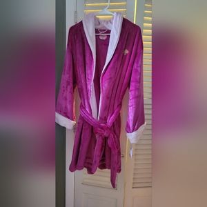 Kate spade robe